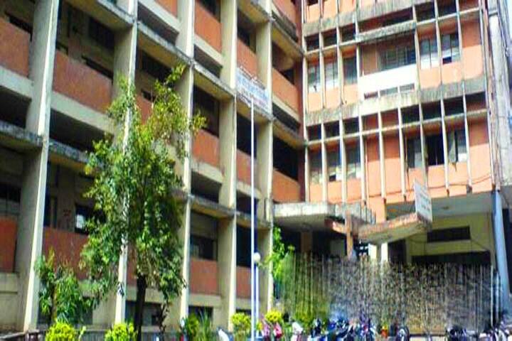 campus-view